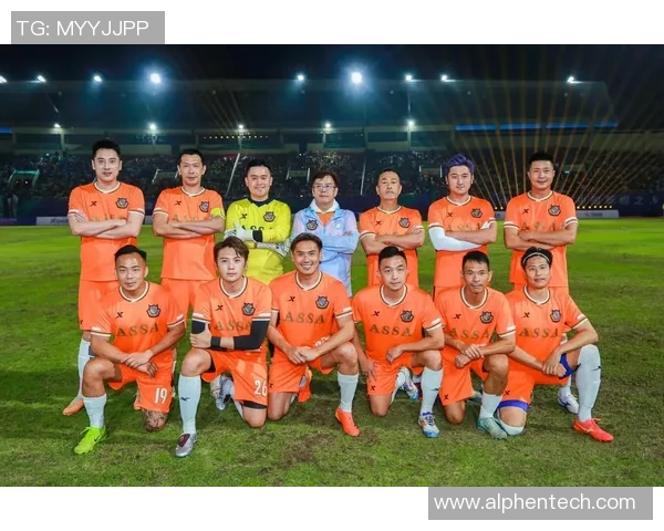 足球明星合照素材库汇聚全球顶级球员精彩瞬间与独特风采