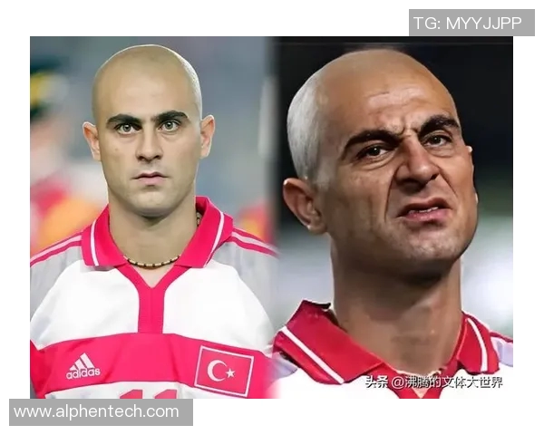 土耳其足球明星在欧洲杯的辉煌历程与未来展望