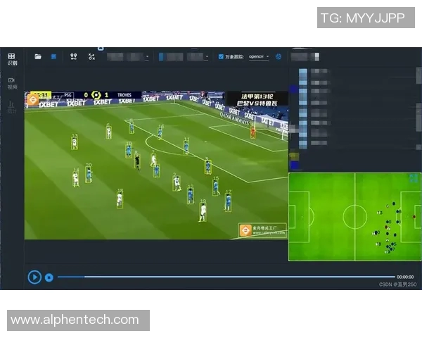 畅享切换足球明星的软件下载体验尽在这里快来获取吧