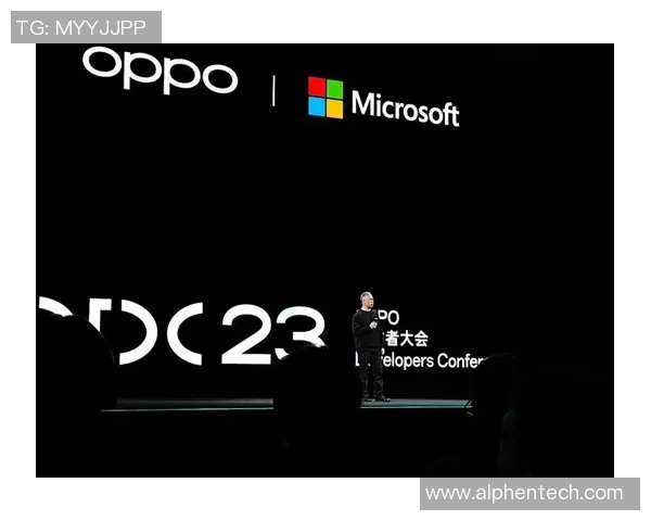 足球明星竞猜图片素材大汇总助你轻松识别各大球星风采与特点