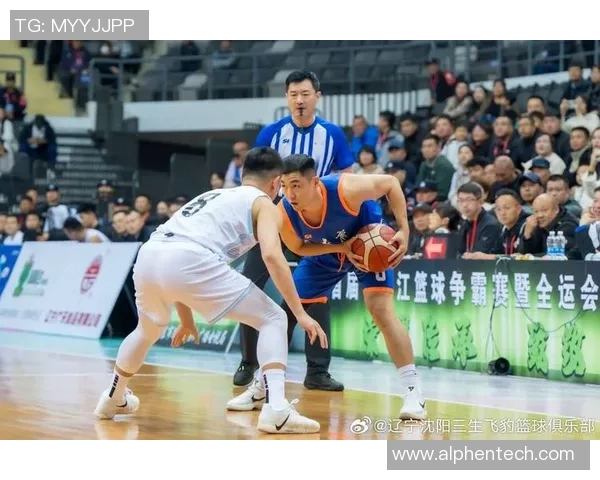 2017全运会辽宁男篮对决上海队精彩回顾与赛后分析