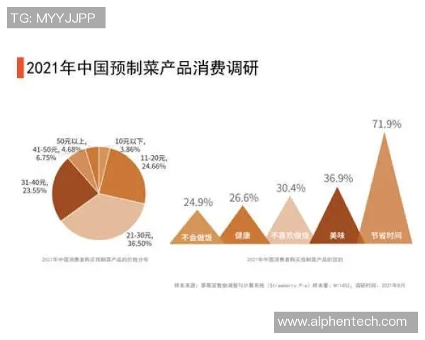 分超与分腾的对决解析:谁能在市场竞争中脱颖而出