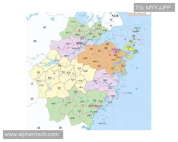 北京与广东经济数据对比分析探讨两地发展潜力与挑战