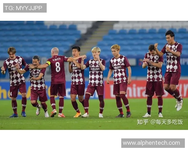 横滨水手与海洋的精彩对决直播全程回顾与分析