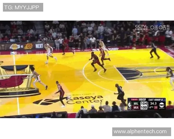 特里罗齐尔的崛起之路与NBA职业生涯的精彩瞬间回顾