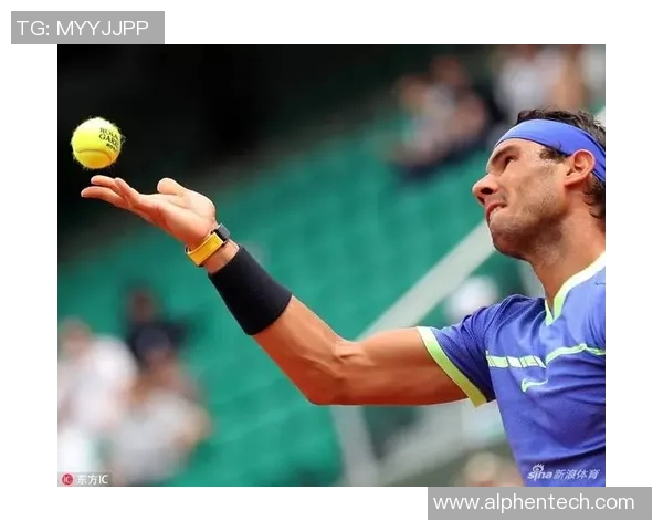 纳达尔与莫亚的巅峰对决回顾与精彩瞬间分析