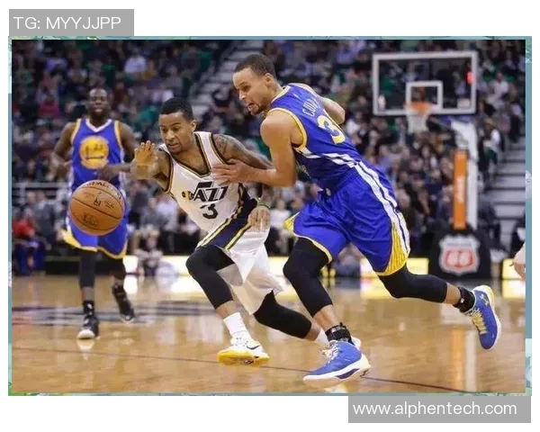 20号球衣篮球明星的传奇之路与荣耀时刻解析