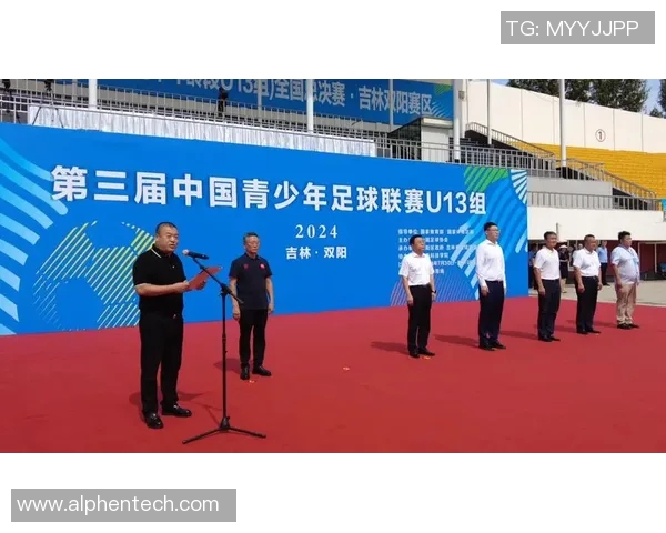 中国足协主席新任期展望与中国足球未来发展战略分析