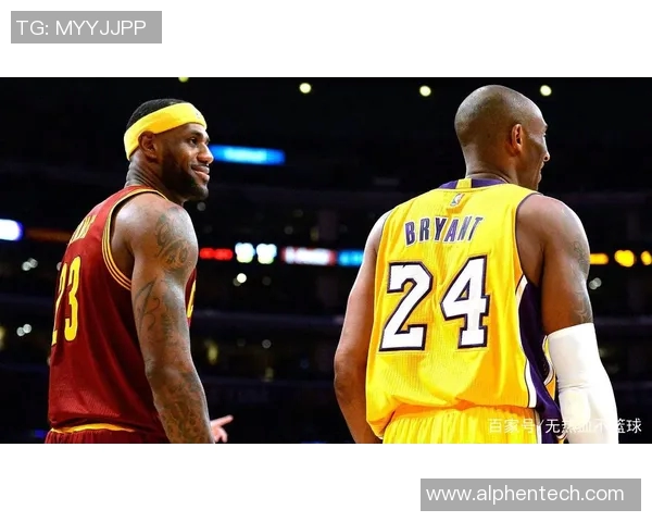 探索NBA十大球星的辉煌历程与传奇瞬间，见证篮球历史的巅峰对决