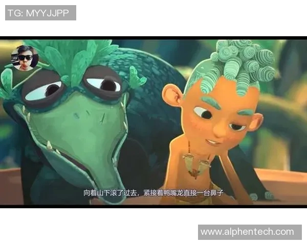 足球明星们的奇幻冒险之旅开启了超能力的动画世界