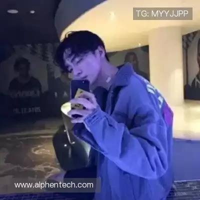 杨一舟
